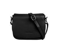 Bruno Banani Sac à bandoulière 'SAMEA' noir, Taille One Size