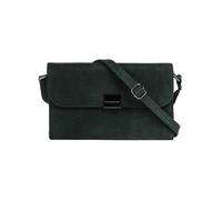 Bruno Banani Sac à bandoulière vert, Taille One Size