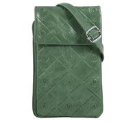 Bruno Banani Sac à bandoulière vert, Taille One Size