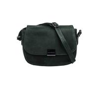 Bruno Banani Sac à bandoulière vert, Taille One Size