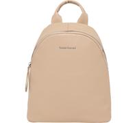 Bruno Banani Sac à dos ' Aynsworth ' beige, Taille One Size