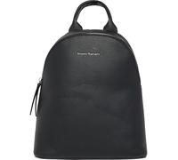 Bruno Banani Sac à dos ' Aynsworth ' noir, Taille One Size