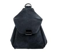 Bruno Banani Sac à dos bleu, Taille One Size