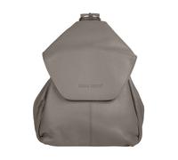 Bruno Banani Sac à dos gris, Taille One Size