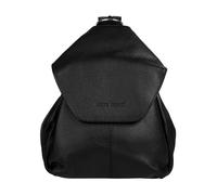 Bruno Banani Sac à dos noir, Taille One Size