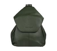 Bruno Banani Sac à dos olive, Taille One Size