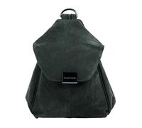 Bruno Banani Sac à dos vert, Taille One Size