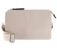 bruno banani sac à épaule bandoulière Crossbody Bag Beige