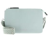 bruno banani sac à épaule bandoulière Crossbody Bag Mint