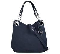 Bruno Banani Sac à main Damen Kunstfaser | 101166