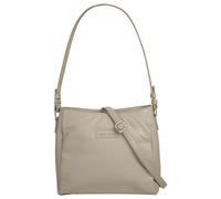 Bruno Banani Sac bandoulière beige, Taille One Size