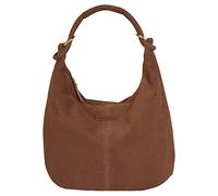 Bruno Banani Sac shopping Femme cuir véritable