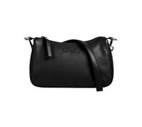 Bruno Banani Sacs à main 'SAMEA' noir, Taille One Size