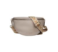 Bruno Banani Sacs banane beige, Taille One Size