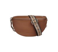 Bruno Banani Sacs banane cognac, Taille One Size