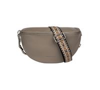 Bruno Banani Sacs banane gris, Taille One Size