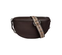 Bruno Banani Sacs banane marron, Taille One Size