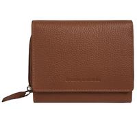 Bruno Banani SAMEA Echt Leder Damen