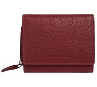 Bruno Banani SAMEA Echt Leder Damen