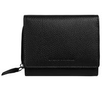 Bruno Banani SAMEA Echt Leder Damen