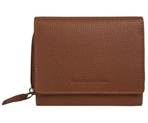 Bruno Banani SAMEA Echt Leder Damen