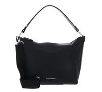 bruno banani Shoulder Bag Black