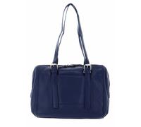 bruno banani Shoulderbag Isidora Blue