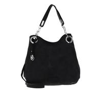 bruno banani Shoulderbag Schwarz
