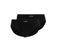 Bruno Banani Slip noir, Taille S