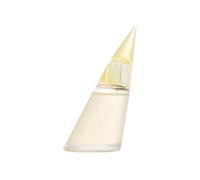 bruno banani, Sunset Blossom Eau de Toilette pour Femme Parfum Sensuel Féminin Parfum Floral Longue Durée 50 ml