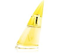 Bruno Banani Sunset Blossom Jasmine & Vanilla Eau de Toilette pour femme 30 ml