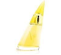 Bruno Banani Sunset Blossom Jasmine & Vanilla Eau de Toilette pour femme 50 ml