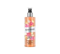 Bruno Banani Sweet Fantasy Body Splash Vivid Floral Body Spray for Women 250ml