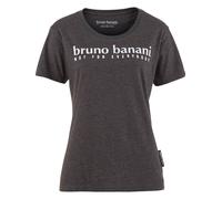Bruno Banani T-shirt 'Avery' anthracite, Taille M