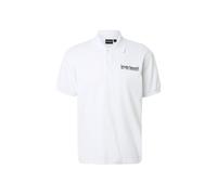 Bruno Banani T-Shirt noir / blanc, Taille M