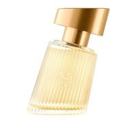 bruno banani Vanilla Muse Eau de Parfum pour Elle Parfum Fruité Ambre aux Fleurs Blanches, Pêche et Vanille, Intense, Longue Durée et Séduisante Féminine 30 ml