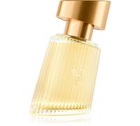 Bruno Banani Vanilla Muse Eau de Parfum pour femme 30 ml