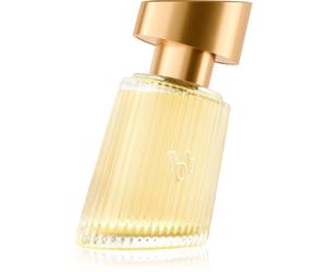 Bruno Banani Vanilla Muse Eau de Parfum pour femme 30 ml