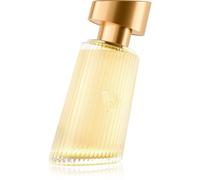 Bruno Banani Vanilla Muse Eau de Parfum pour femme 50 ml