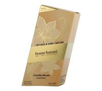 Bruno Banani Vanilla Muse EDP 50ml