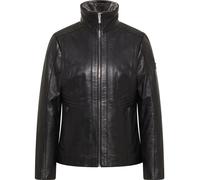 Bruno Banani Veste mi-saison ' BEATE ' noir, Taille S