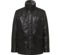 Bruno Banani Veste mi-saison ' KEFF ' noir, Taille L