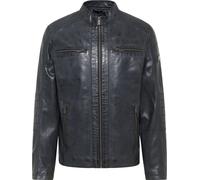 Bruno Banani Veste mi-saison ' Maddox' anthracite, Taille XXL