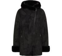 Bruno Banani Veste mi-saison noir, Taille L