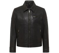 Bruno Banani Veste mi-saison ' OSKAR ' noir, Taille L