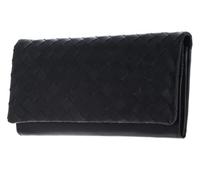 Bruno Banani Wallet Black
