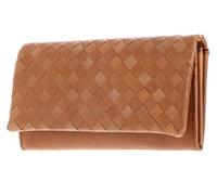 Bruno Banani Wallet Cognac