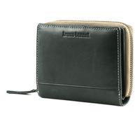 bruno banani Wallet Zip With Flap