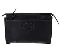 bruno banani Washbag Black