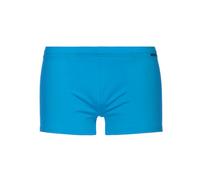 bruno banani Wave Line 2.0 Maillot de bain, Turquoise., S